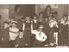 Archiwalne foto szkoly (73)